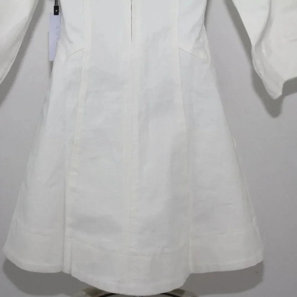 NWT ASTR Rabia Mini - Picture 7 of 10